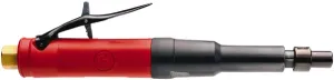 Product image for 6151602190