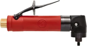 Product image for 6151600120
