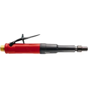 Product image for 6151602180