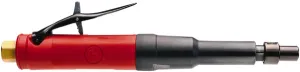 Product image for 6151602180