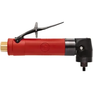 Product image for 6151600090