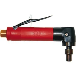 Product image for 6151604070