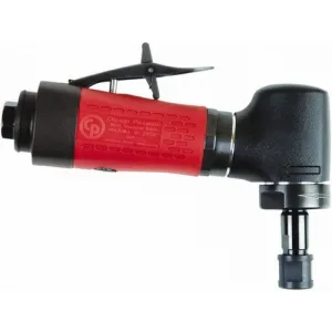Product image for 6151620060
