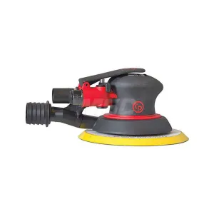 Product image for 8941072151