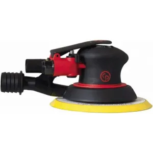 Product image for 8941072553
