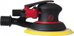 Product image for 8941072553