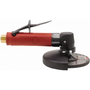 Product image for 6151607070