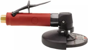 Product image for 6151607060