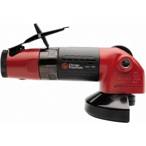 Product image for 6151604010