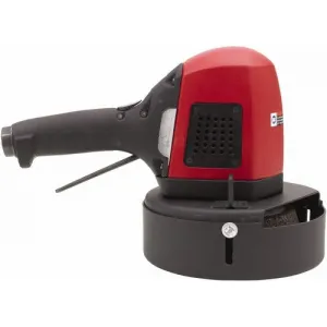 Product image for 6151609080