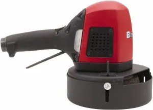 Product image for 6151609080