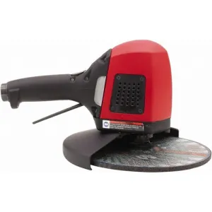 Product image for 6151609070