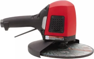 Product image for 6151609070