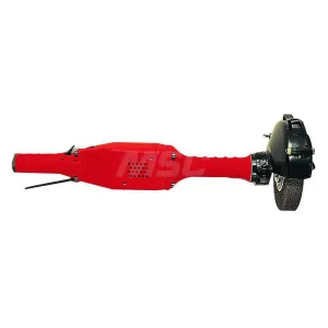 Product image for 6151606130