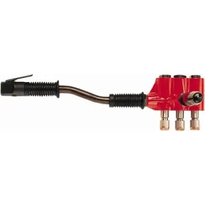 Product image for 6151740420