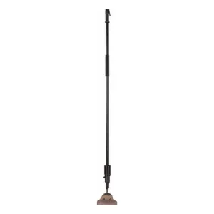 Product image for 6151740370