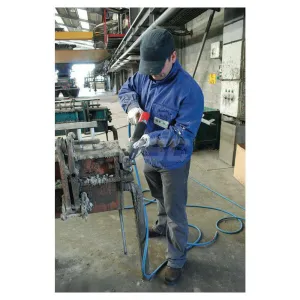 Product image for 6151740540