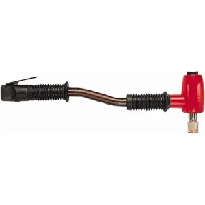 Product image for 6151740220