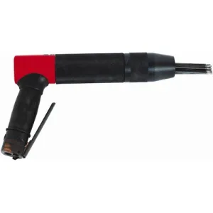 Product image for 6151740520
