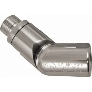 Product image for 8940171567