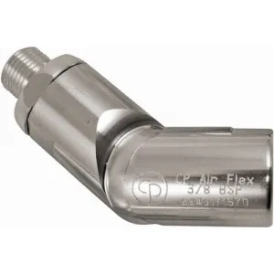 Product image for 8940171571
