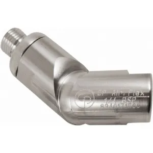 Product image for 8940171569