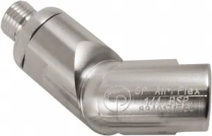 Product image for 8940171569