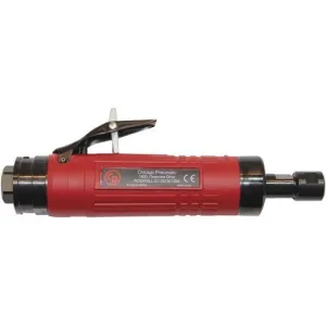Product image for 6151600060