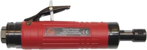 Product image for 6151600060
