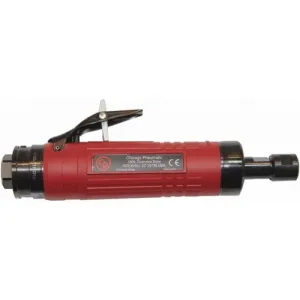 Product image for 6151600070