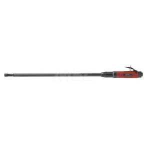 Product image for 6151602160