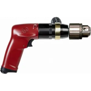 Product image for 6151580240