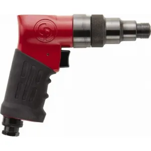 Product image for 6151922780