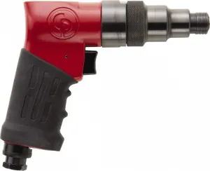 Product image for 6151922780