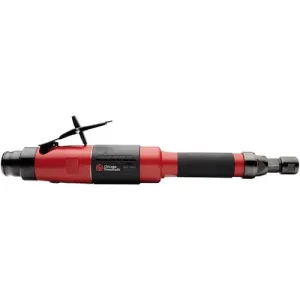 Product image for 6151602010