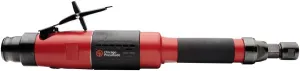 Product image for 6151602010