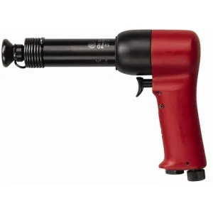 Product image for T022963