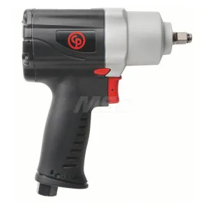 Product image for 8941077290