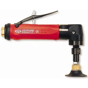 Product image for 6151701490