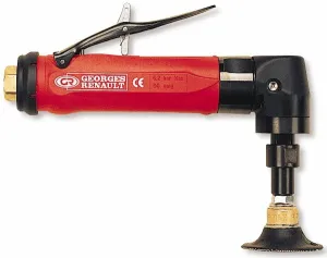 Product image for 6151701490