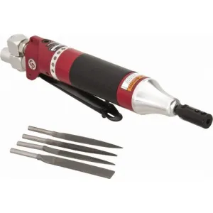 Product image for 6151939705