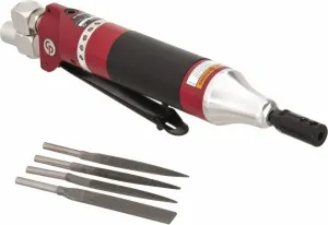 Product image for 6151939705