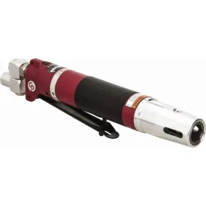 Product image for 6151939710