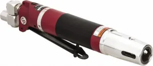 Product image for 6151939710