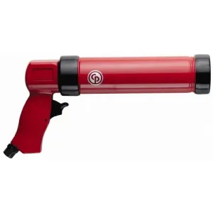 Product image for 6151979885