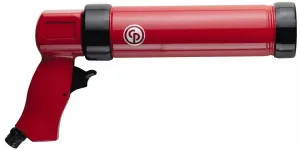 Product image for 6151979885