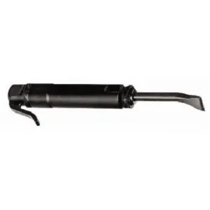 Product image for T013046