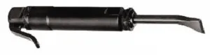 Product image for T013046