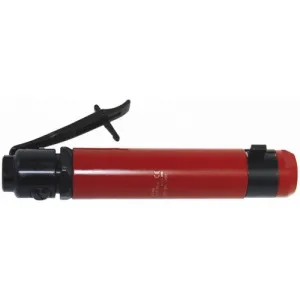 Product image for T021959