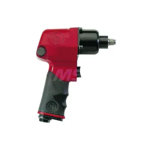 Product image for T025285